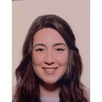 60+ "Sarah De Rodriguez" profiles