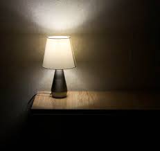 Free shipping on orders over $25 shipped by amazon. Lampshade Pictures Download Free Images On Unsplash