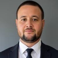 1100+ "Schroeter" profiles