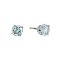 We did not find results for: Amanda Rose Collection 1 2ct Tw Round Diamond Stud Earrings In 14k Gold With Screw Backs On Sale Overstock 11433187