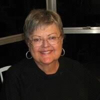 Pauline Clara Hagedorn Zabel Obituary (2023)