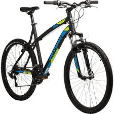 Fietsen Fietsen Fietsen Mtb Rockrider 340 Zwart 26 Best Mountain Bikes Bicycle Bikes For Sale
