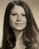 Barbara Catherine Freels Obituary