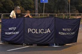 Mapa witowice górne wraz ze spisem ulic i punktów użyteczności publicznej (poi). Wypadek W Witowicach Gornych Nie Zyja Dwie Osoby Ranne Sa Dzieci Tarnow Super Express