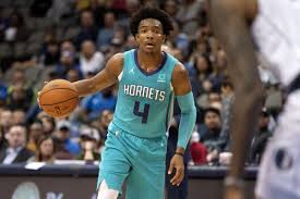 Top stats nba → points. 2019 20 Nba Picks Tuesday December 10th Total Sports Picks