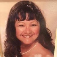 Dorothy Raulerson Obituary (1944