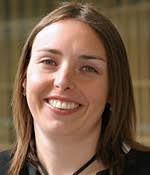 Let's get down to business