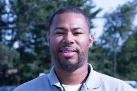 QUARTERLY NEWSLETTER