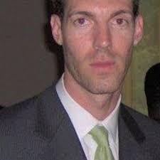 Otis Duffy (@otisduffy85)