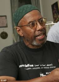 America's shocking secret: Pictures that show how U.S. experimented