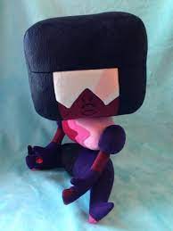 Pin On Steven Universe
