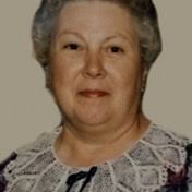 Overman Family Obituaries
