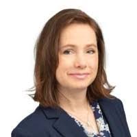 Liz Buckner's Instagram, Twitter & Facebook