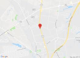 Harvest ridge road, howell, nj 07731 map · phone number. Toms River Nj Flowers Wholesale Route 9 Toms River Nj 08755