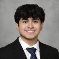 4300+ "Tinoco" profiles