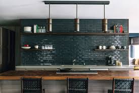 Most kitchen designs can accommodate an island, but some, such as a narrow galley, just don't offer enough space. 50 Best Kitchen Island Ideas Stylish Unique Kitchen Island Design Tips