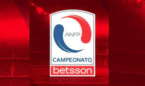 Colo colo visita a la universidad católica. Betsson Es El Nuevo Auspiciador Del Campeonato Nacional De Primera B