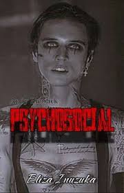 Los crímenes de Dash [+21] ✓