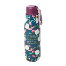 We did not find results for: Erlesene Geschenk Und Wohnartikel Rice Edelstahl Trinkflasche Wedding Bouquet Print Online Kaufen