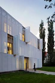Pin By Anna Jensen Stewart On Architecture Pinterest Architektur Innenarchitektur Architektur Baukonstruktionen