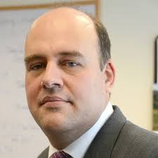 José Luis Saboin (@picosyvalles)