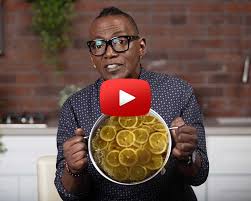 Paleoplan Randy Jackson This Drink Is Like A Powerwash For Your Gut Milled