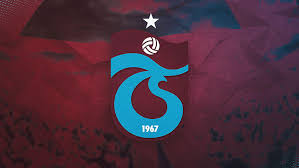 See their stats, skillmoves, celebrations, traits and more. Trabzonspor Un Basaksehir Maci Kadrosu Aciklandi 11 Eksik 3 Yeni Kaleci Multitv