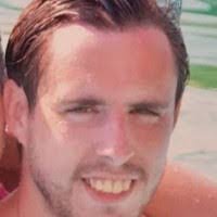 Matthew Colley's Instagram, Twitter & Facebook