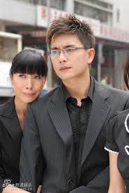 Finished watching #溏心風暴3, it's a prime example of how much the quality of #tvb drama has dropped. å›¾æ–‡ æºå¿ƒé£Žæš´ é»„å®—æ³½ä¸Žæ¨æ€¡æ‚²ç—›ä¸‡åˆ† æ‰‹æœºæ–°æµªç½'