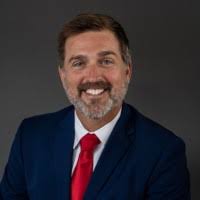 30+ "Eugene Walton" profiles