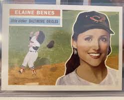 Sweet Fancy Moses! These are delicious.