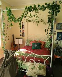 Tumblr Ist Ein Ort An Dem Du Dich Selbst Verwirklichen Und Entdecken Kannst Und Menschen Mit Gemeinsamen Int Room Inspo Aesthetic Room Decor Aesthetic Bedroom