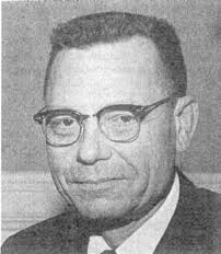 Wayne State to host AIDS Quilt display