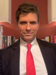 International Development