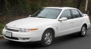 saturn l series wikipedia saturn l series wikipedia