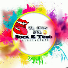 Muy Buen Video Prepara la...