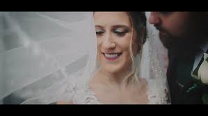 Wedding Highlight