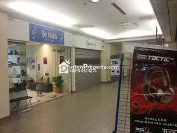 5th floor endah parade, jalan 1/149e, taman sri endah, 57000 kuala lumpur. Durianproperty Com My Malaysia Properties For Sale Rent And Auction Community Online