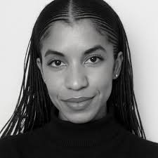 DANA BLAIR (@justdanablair) • Instagram photos and videos