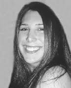 Lisa Michelle Hylla (1985-2010)