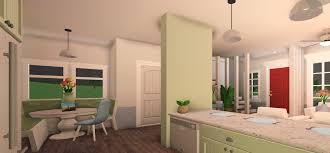 Niichaanx On Twitter Cottage Core To The Max Say Hello To One Of My Smaller Builds Cozy Cottage Tags Williamjbadger Bloxburgnew Deloabuilds Rainadoty Notfaulltyy Greekamphora Solitairepluto Bloxburguniv Poopbanana11111 Saltyboi2005 Https Get inspired here and find your style. smaller builds cozy cottage