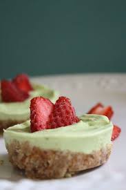 Run Hard Eat Clean Dessert Clean Dessert Healthy Sweets Keylime Pie Recipe