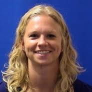 Jessica Minner's Instagram, Twitter & Facebook