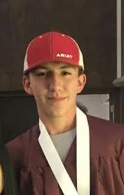 Austin T. Nieves Obituary