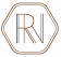 Logo RN CARE PTE