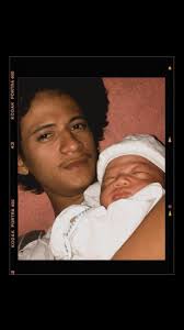 Jerson Parojinog Carin