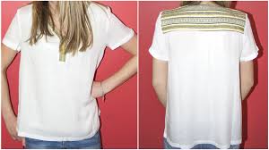 Epingle Sur Carla Raffi Le Dressing De Carla