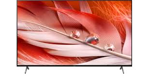 But after weaning himself off it vincent pedre, md is a internal medicine specialist in new york, ny. Tv9607