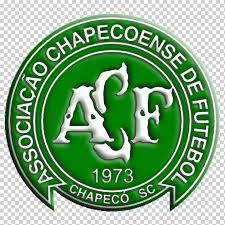 Atualizamos com as novas logos, escudo da cbf, no qual a copa das confederações será no brasil em 2019. Confederacion Brasilena De Futbol Png Klipartz