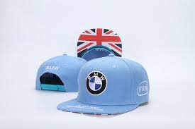 2019 New Bmw M3 World Racing Golf F1 Men Trucker Cap Sign Round Hat Gents Ladies Trucker Cap Hats New Bmw M3
